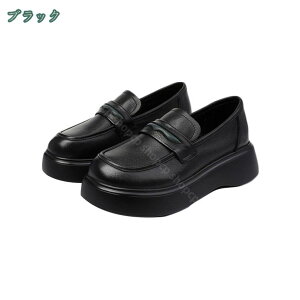 x[VbN [t@[ ̎q q pvX [q[ l Vv fB[X C V[Y y^R ₷ X[X ɂȂ Ȃ Xb| C }jbV 킢 