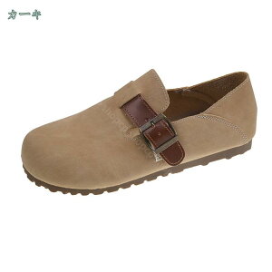 1000~OFFN[| fB[XV[Y i[XV[Y fB[X pvX EH[LOV[Y ʋ JV y ɂ  Ȃ d 傫TCY ₷ _炩