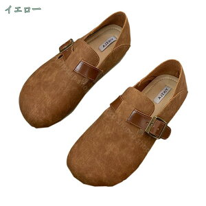 1000~OFFN[| fB[XV[Y i[XV[Y fB[X pvX EH[LOV[Y ʋ JV y ɂ  Ȃ d 傫TCY ₷ _炩