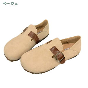 Vv JV fB[XV[Y tbgV[Y 킢 JWA _炩 Xb| i[XV[Y ₷  ʋ d ʋC [t@[ hCrOV[Y R