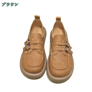 1000~OFFN[| JV [q[ xg tbgV[Y fB[X 傫TCY Xb| XG[h EhgD [Jbg  NbV JWA wlC V[Y 