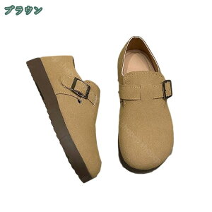 1000~OFFN[| fB[X JV wlC }}V[Y JWA Xb| [t@[ 傫TCY ₷ ₷ Ȃ  d ʋ tH[} i[XV