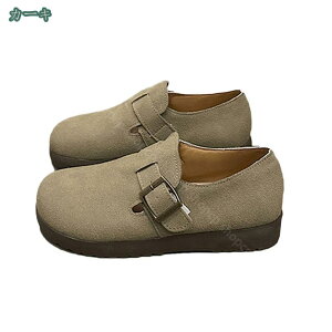 fB[X JV [t@[ tbgV[Y Xb| 傫TCY }}V[Y RtH[g ʋC JWA t  H hCrOV[Y L ₷ ʋ rWlX v