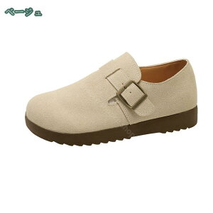 1000~OFFN[| fB[X JV wlC }}V[Y JWA Xb| [t@[ 傫TCY ₷ ₷ Ȃ  d ʋ tH[} i[XV