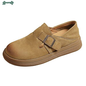 Xb| [t@[ fB[X ₷ 傫TCY  i[XV[Y JV tďH~ fB[XXb| ؂񂱌C [Jbg JWA ɂ wlC ʋ 