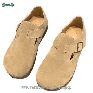 XG[h hCrOV[Y ؂ JV Xb| wlC fB[X xg 傫TCY p w lGʗp ₷ y L Sn RtH[g [t@[ p