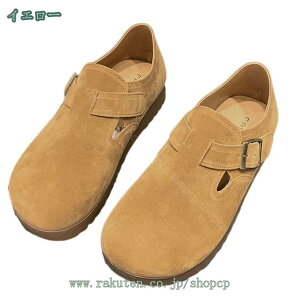 1000~OFFN[| fB[XV[Y i[XV[Y fB[X pvX EH[LOV[Y ʋ JV y ɂ  Ȃ d 傫TCY ₷ _炩