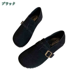 [t@[ V[Y pvX fB[XV[Y tbg ^]C ؂ tbgV[Y C [q[ wlC ItBX OL ʋ ₷ tbgpvX ɂȂ ₷ 