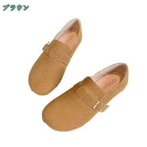 JV V[Y C Xb| fB[X  ؂ RۖhL [t@[ pvX tbgV[Y JWA V[Y w 傫TCY  킢 ɂ ʋ 