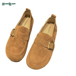 JV [t@[ XG[h fB[X _炩 wlC i[XV[Y JWA 傫TCY EH[LOV[Y n y r ɂ ԗ pvX ƌC }}