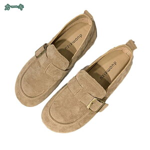 JV [t@[ XG[h fB[X _炩 wlC i[XV[Y JWA 傫TCY EH[LOV[Y n y r ɂ ԗ pvX ƌC }}