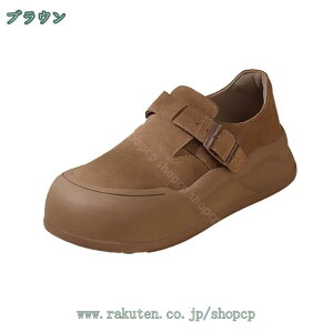 JV V[Y C Xb| fB[X  ؂ RۖhL [t@[ pvX tbgV[Y JWA V[Y w 傫TCY  킢 ɂ ʋ 