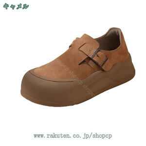 JV V[Y C Xb| fB[X  ؂ RۖhL [t@[ pvX tbgV[Y JWA V[Y w 傫TCY  킢 ɂ ʋ 