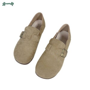 1000~OFFN[| fB[X JV [t@[ tbgV[Y Xb| 傫TCY }}V[Y RtH[g ʋC JWA t  H hCrOV[Y L ₷ 