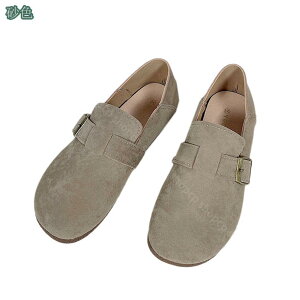 1000~OFFN[| fB[X JV [t@[ tbgV[Y Xb| 傫TCY }}V[Y RtH[g ʋC JWA t  H hCrOV[Y L ₷ 