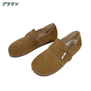 1000~OFFN[| fB[X JV [t@[ tbgV[Y Xb| 傫TCY }}V[Y RtH[g ʋC JWA t  H hCrOV[Y L ₷ 