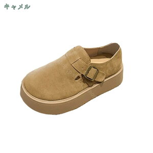 1000~OFFN[| Xb| [t@[ fB[X ₷ 傫TCY  i[XV[Y JV tďH~ fB[XXb| ؂񂱌C [Jbg JWA 