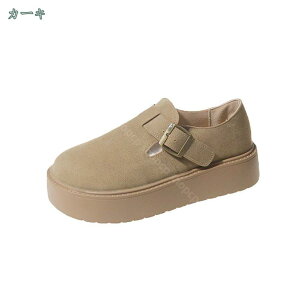 JV V[Y C Xb| fB[X  ؂ RۖhL [t@[ pvX tbgV[Y JWA V[Y w 傫TCY  킢 ɂ ʋ 