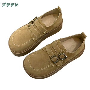 1000~OFFN[| pvX fB[X [q[ Xb| tbg [t@[ 傫TCY L EhgD ؂ TCY xgt tH[}  Ȃ wC 