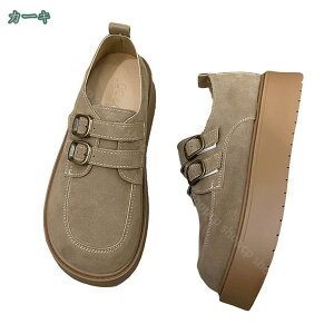 1000~OFFN[| pvX fB[X [q[ Xb| tbg [t@[ 傫TCY L EhgD ؂ TCY xgt tH[}  Ȃ wC 