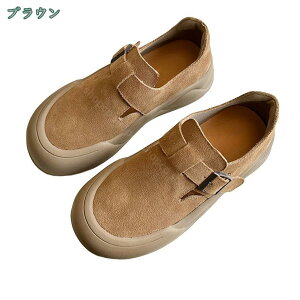 1000~OFFN[| fB[X JV  Xb| pvX fB[X hCsOV[Y ^]C tbg [t@[ C i[XV[Y }} _炩 y ʋC ~ K w