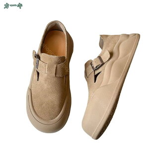 1000円OFFクーポン レディース モカシン 女性 スリッポン パンプス レディース ドライピングシューズ 運転靴 フラット ローファー 靴 ナースシューズ ママ 柔らか 軽量 通気 滑り止め 快適 婦