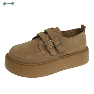 1000~OFFN[| fB[X pvX ؂ EhgD xg [q[ tbgV[Y EH[LOV[Y 킢 tbgV[Y K ItBX[NV[Y [t