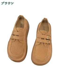 1000~OFFN[| fB[X pvX ؂ EhgD xg [q[ tbgV[Y EH[LOV[Y 킢 tbgV[Y K ItBX[NV[Y [t