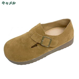 fB[X JV pvX EH[LOV[Y  Xb| y ₷ ~ wlC tbgV[Y [t@[  n i[XV[Y Ōt ʋC 