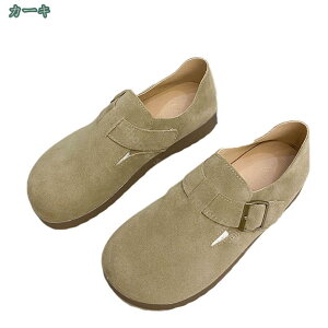 fB[X JV pvX EH[LOV[Y  Xb| y ₷ ~ wlC tbgV[Y [t@[  n i[XV[Y Ōt ʋC 