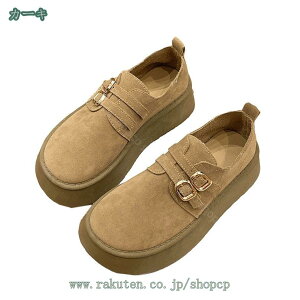 1000~OFFN[| fB[X JV xg  JVV[Y 傫TCY tbgV[Y y ɂȂ ₷ 炩 TCY JWAV[Y Xb| 