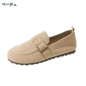 pvX fB[X [q[ Xb| tbg [t@[ 傫TCY L EhgD ؂ TCY xgt tH[}  Ȃ wC _炩 d