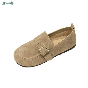 pvX fB[X [q[ Xb| tbg [t@[ 傫TCY L EhgD ؂ TCY xgt tH[}  Ȃ wC _炩 d