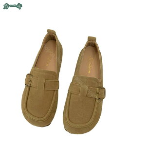 1000~OFFN[| Vv JV fB[XV[Y tbgV[Y 킢 JWA _炩 Xb| i[XV[Y ₷  ʋ d ʋC [t@[ hC