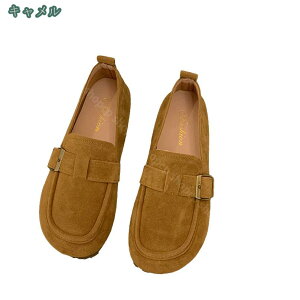 fB[X JV [t@[ tbgV[Y Xb| }}V[Y RtH[gXG[h ʋC JWA t  H hCrOV[Y [q[ EhgD ₷ 