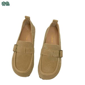 fB[X JV [t@[ tbgV[Y Xb| }}V[Y RtH[gXG[h ʋC JWA t  H hCrOV[Y [q[ EhgD ₷ 