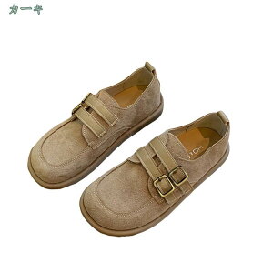 fB[X JV  Xb| pvX fB[X hCsOV[Y ^]C tbg [t@[ C i[XV[Y }} _炩 y ʋC ~ K wlC ₷C