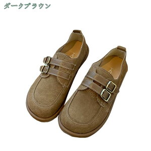 1000~OFFN[| xg _炩 JV hCrOV[Y [t@[ fB[X pvX ؂ ₷  Xb| [Jbg JWA EhgD tbgV