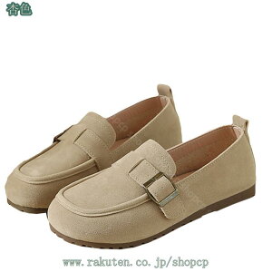 1000~OFFN[| fB[X JV [t@[ tbgV[Y Xb| }}V[Y RtH[gXG[h ʋC JWA t  H hCrOV[Y [q[ Eh