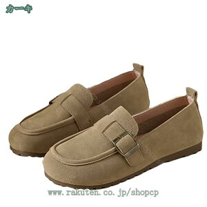 1000~OFFN[| fB[X JV [t@[ tbgV[Y Xb| }}V[Y RtH[gXG[h ʋC JWA t  H hCrOV[Y [q[ Eh