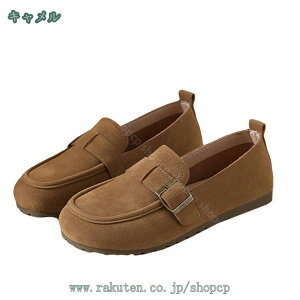 1000~OFFN[| fB[X JV [t@[ tbgV[Y Xb| }}V[Y RtH[gXG[h ʋC JWA t  H hCrOV[Y [q[ Eh