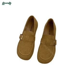 1000~OFFN[| pvX tbgV[Y fB[X xg JVV[Y y 傫TCY JWAV[Y ɂȂ ؂ JV XG[h ₷ ɂ