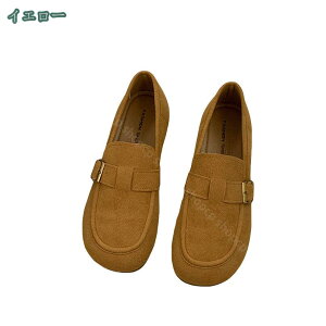 pvX tbgV[Y fB[X xg JVV[Y y 傫TCY JWAV[Y ɂȂ ؂ JV XG[h ₷ ɂ ʋ ʊw [