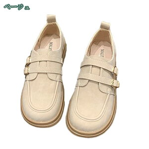 [t@[ fB[X ₷  傫TCY y` tbgV[Y pvX ɂȂ r  ؂ RtH[gV[Y l tďH~ ʊw w JWA 