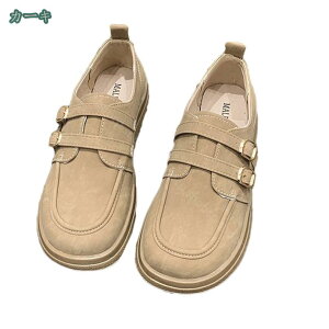 1000~OFFN[| [t@[ fB[X ₷  傫TCY y` tbgV[Y pvX ɂȂ r  ؂ RtH[gV[Y l tďH~ ʊw w