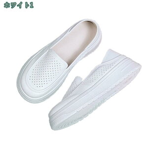 1000~OFFN[| Xb| [t@[Xb| fB[XV[Y i[XV[Y tbgV[Y y ʋC  s v[g fB[X _炩 ₷ }}V[Y 