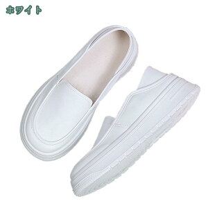 fB[XV[Y  i[XV[Y fB[X pvX EH[LOV[Y ʋ JV y ɂ  Ȃ d 傫TCY ₷ _炩 tbg