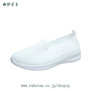 300~OFFN[| Xj[J[ bV fB[X RȂ 㗚 EH[LOV[Y i[XV[Y  JWAV[Y hCrOV[Y d ₷ 傫TC