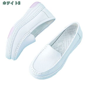 1000~OFFN[| JV fB[X [t@[ pvX tbgV[Y Xb| 傫TCY EhgD _炩 ₷ }}V[Y RtH[g i[XV[Y JW