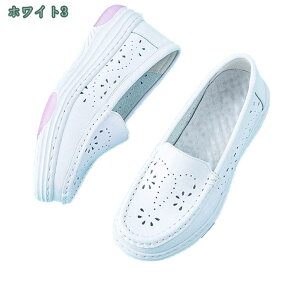 i[XV[Y fB[X JV [t@[  Xb| RtH[g }}V[Y ȂC ʋC r L JWA tbg EhgDpvX t  H hCrO